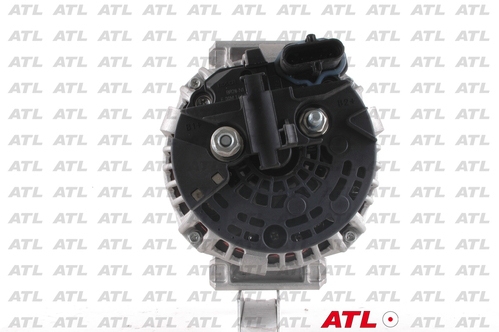 Generator / Alternator L 47 820 ATL Autotechnik